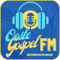 Rede Oeste Gospel